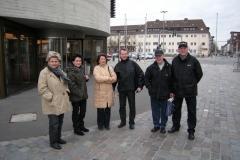 bremen_189