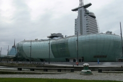 bremen_190