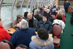 bremen_192