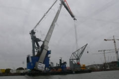 bremen_195