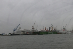 bremen_197