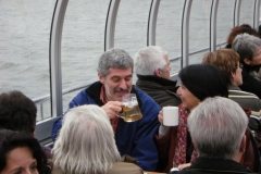 bremen_200