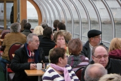 bremen_201