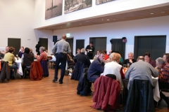 bremen_203