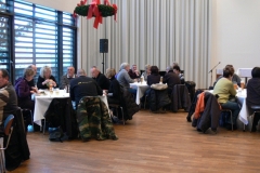 bremen_205