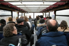 bremen_207
