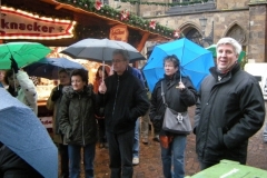 bremen_21