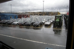 bremen_210