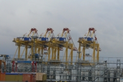 bremen_213