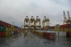 bremen_214