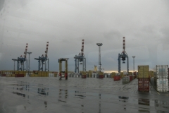 bremen_215