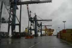bremen_216