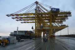 bremen_217