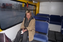 bremen_218