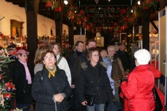 bremen_22