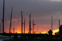bremen_222