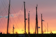 bremen_223