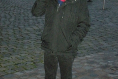 bremen_225