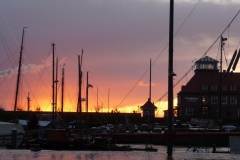 bremen_227