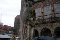 bremen_23