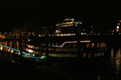 bremen_230
