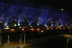 bremen_233