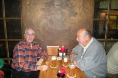 bremen_234
