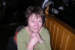bremen_235