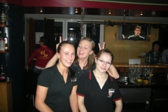 bremen_237