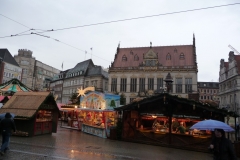 bremen_24