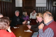 bremen_244