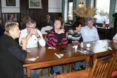 bremen_248