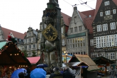bremen_25