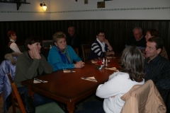 bremen_250