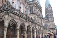 bremen_26