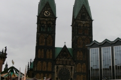 bremen_27