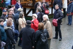 bremen_28