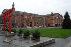 VLUU L310W L313 M310W / Samsung L310W L313 M310W