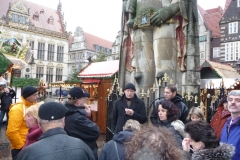 bremen_30