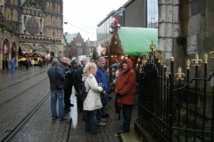 bremen_31