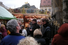 bremen_32