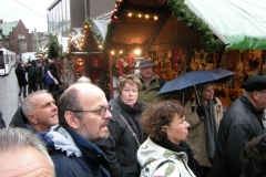 bremen_33