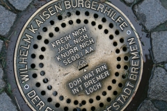 bremen_37