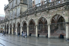 bremen_38