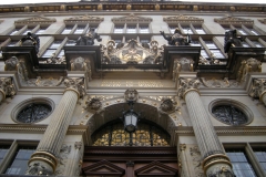 bremen_39
