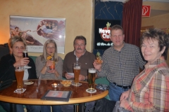 bremen_4