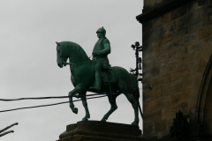 bremen_43