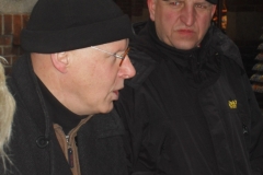 VLUU L310W L313 M310W / Samsung L310W L313 M310W