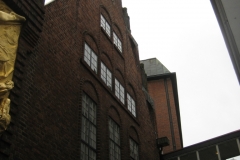 bremen_45