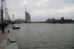 bremen_46